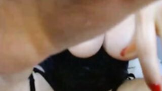 angel_sensuelle 16-09-2022