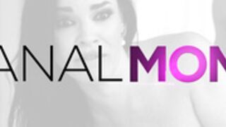 Lauren Phillips - The Draft: Eskimo Games