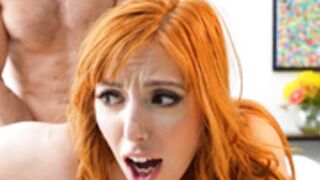 Lauren Phillips - The Draft: Eskimo Games