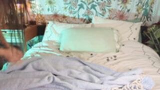 _stella_rose_ on 9/27 pt 2