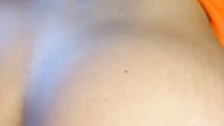 Secretary office fuck