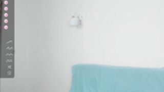 stacy54784_ 6/6