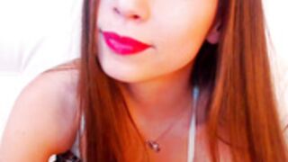 momiamhere 2017-04-30 part 3