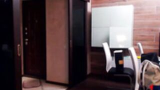 momiamhere 2017-04-30 part 3