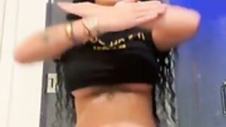 malu abs