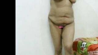 thisisreema 6