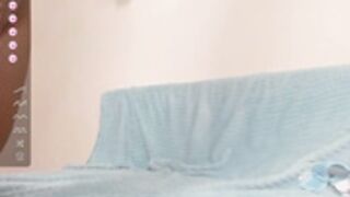 stacy54784_ 5/6