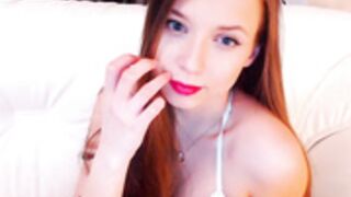 momiamhere 2017-04-30 part 2
