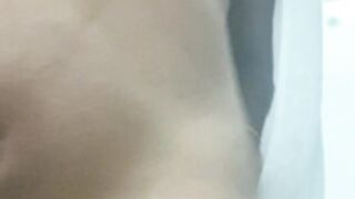 Camila elle onlyfans