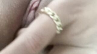 Camila elle onlyfans