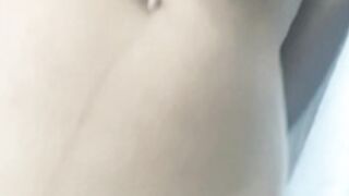 Camila elle onlyfans