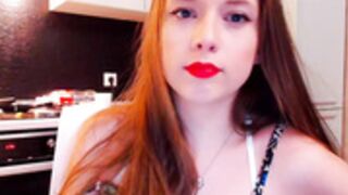 momiamhere 2017-04-30 part 1