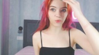 juliya_02 29-08-2021
