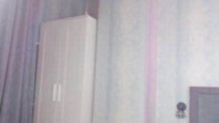 juliya_02 29-08-2021