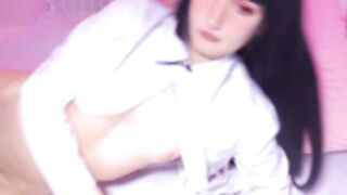 finleyfae 2022-09-26