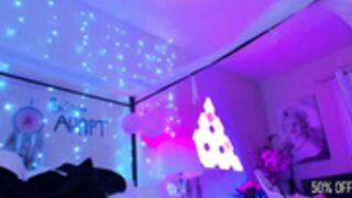 BuTT3rYBuBB|3BuTT 2022-09-13_20-03-51_27407