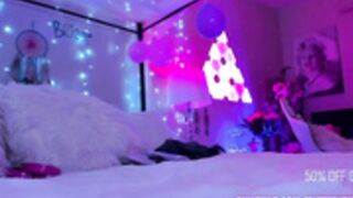 BuTT3rYBuBB|3BuTT 2022-09-13_20-03-51_27401