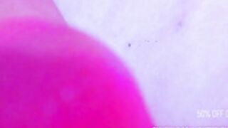 BuTT3rYBuBB|3BuTT 2022-09-13_20-03-51_27401