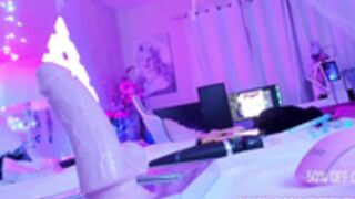 BuTT3rYBuBB|3BuTT 2022-09-13_20-03-51_27404