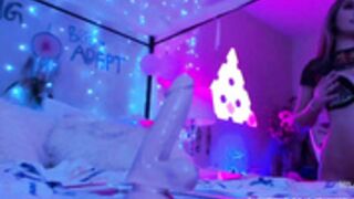 BuTT3rYBuBB|3BuTT 2022-09-25_01-56-53_82202