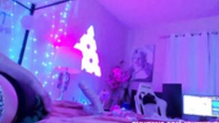 BuTT3rYBuBB|3BuTT 2022-09-28_00-44-45_37202