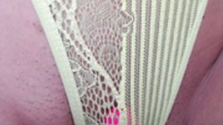 ayla-lynn_2022-08-22