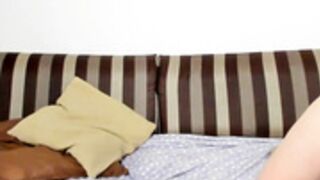 asuna-edge_2022-08-19