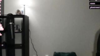 alexa_dream_2022-08-22