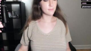 alexa_dream_2022-08-22