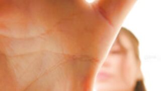 _D_A_S_H_A_ 2022.09.20 23_25