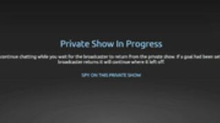 hara_anna 22early AUG golden showers