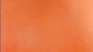 Francety onlyfans 3