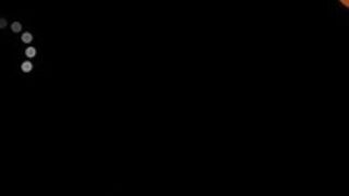 banglar rani full nude p 1