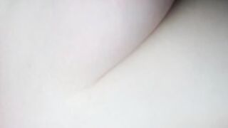 VelvetDiablo #27