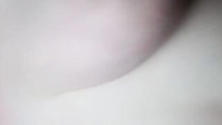 VelvetDiablo #27