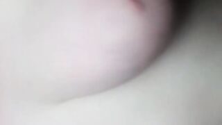 VelvetDiablo #27
