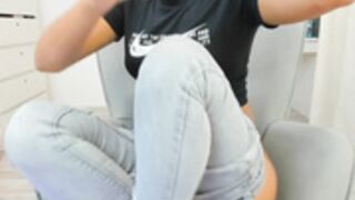 dariadoll 6