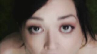 Tessa Fowler Blowjob