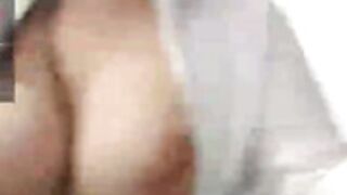 marianaevans short wet pussy