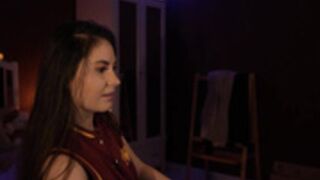 Laurenbrite 07-02-2022 - Part 2