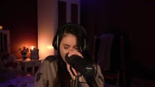 Laurenbrite 07-02-2022 - Part 3