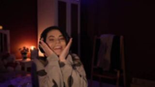 Laurenbrite 07-02-2022 - Part 3