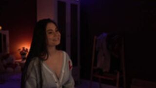 Laurenbrite 07-02-2022 - Part 3