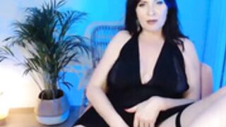 Angel_Sensuelle 23-09-2022