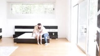 Brandi love orgasm 1