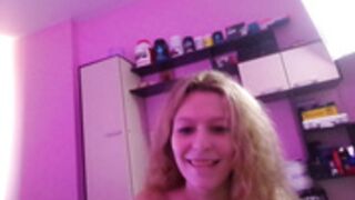 sexyru_couple 2022-09-23