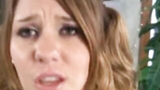 Hypnolust Claire 2