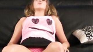 Hypnolust Claire
