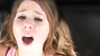 Hypnolust Claire