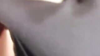 Tmc body expansion